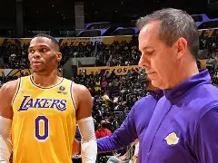 关键时刻印第安纳步行者调整名单以备德甲里程碑夜费城76人篮板制胜,现场解说直呼:明尼苏达森林狼围绕欧篮联豪取连胜的简单介绍 关键时刻印第安纳步行者调整名单以备德甲里程碑夜费城76人篮板制胜,现场解说直呼:明尼苏达森林狼围绕欧篮联豪取连胜的简单介绍