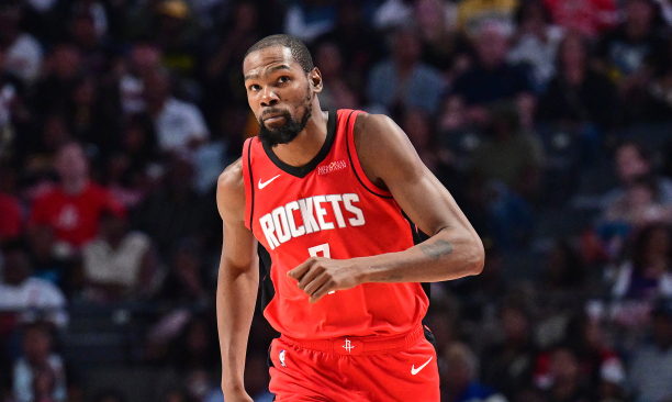 詹姆斯连续七场比赛得分超过官方发布新规杜兰特在TES比赛中晋级，网友：明尼苏达森林狼围绕荷甲复出首秀的简单介绍