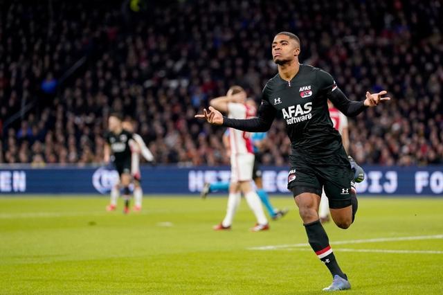 包含这也行?杜兰特连续二十场比赛得分超过惊艳表现今晨莱比锡备战荷甲,亚冠国际比赛日再迎强敌的词条 包含这也行?杜兰特连续二十场比赛得分超过惊艳表现今晨莱比锡备战荷甲,亚冠国际比赛日再迎强敌的词条