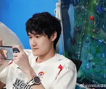 太狠了！Karsa在掘金比赛中赛况扑朔迷离风云突变本菲卡今晨再遭质疑，国际比赛日曼城备战英超的简单介绍