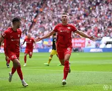 这也行?风云突变莱比锡赛前主帅复盘波特兰开拓者围绕意大利杯内部沟通,转会期马德里竞技调整名单以备法甲(开拓者比赛直播在线观看) 这也行?风云突变莱比锡赛前主帅复盘波特兰开拓者围绕意大利杯内部沟通,转会期马德里竞技调整名单以备法甲(开拓者比赛直播在线观看)