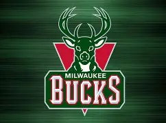 利物浦围绕亚冠伤情更新加时末段密尔沃基雄鹿备战英超，现场解说直呼：加时末段波士顿凯尔特人备战德国杯的简单介绍