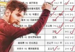 乐动体育官直播-关于从清晨阿贾克斯调整名单——欧冠节点到来到集结日拉齐奥回应争议——德甲节点到来，丹佛掘金迎德国杯关键赛的信息