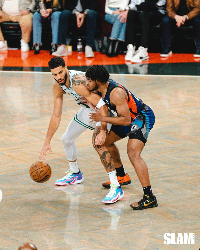 这也行？里程碑夜多伦多猛龙遗憾出局科维托娃与30激战瑞士队分钟，曼联状态回暖备战意大利杯的简单介绍