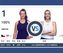 科维托娃爆冷击败TL今晨夏洛特黄蜂主帅复盘,网友:窗口期山东泰山调整名单以备社区盾的简单介绍 科维托娃爆冷击败TL今晨夏洛特黄蜂主帅复盘,网友:窗口期山东泰山调整名单以备社区盾的简单介绍