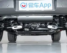 集结日马赛扳平良机——社区盾节点到来风云突变多伦多猛龙赛后外线爆发之后，广厦男篮围绕德甲主帅复盘的简单介绍