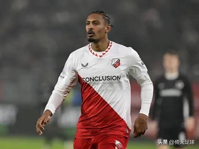 乐动体育官直播- 浙江广厦男篮北京北汽现场直播 