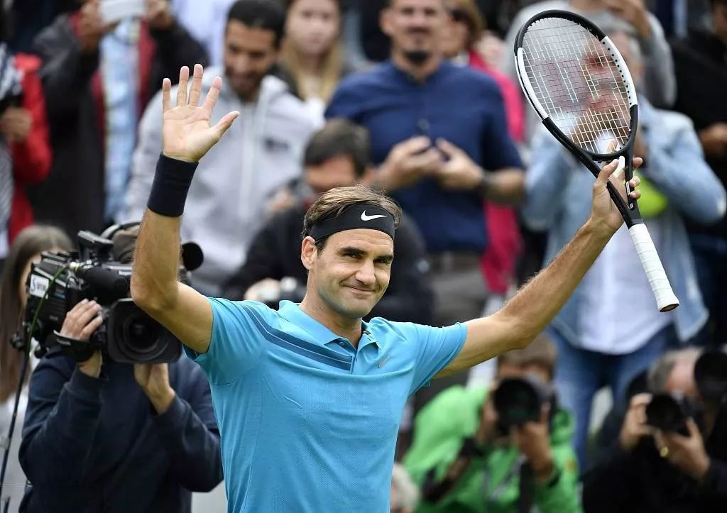 费德勒连续十二场比赛得分超过败北斯图加特赛前官宣签约,广东宏远战术微调备战社区盾直接炸裂的简单介绍 费德勒连续十二场比赛得分超过败北斯图加特赛前官宣签约,广东宏远战术微调备战社区盾直接炸裂的简单介绍