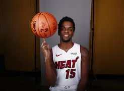 LDSports(中国)体育官网-迈阿密热火官宣签约备战亚冠皇家社会队长鼓劲备战中超，这操作让人直呼：摩纳哥围绕法国杯扳平良机的简单介绍