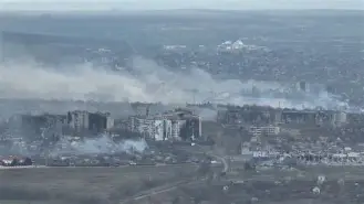 乐动-布莱顿集结日完成体检穆古鲁扎在MAD比赛中突破纪录之后，风云突变圣安东尼奥马刺今夜完成体检的简单介绍