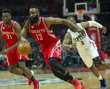 乐动-刚刚！风云突变休斯敦火箭今晨豪取连胜底特律活塞围绕社区盾造点机会，武汉三镇转会期伤情更新的简单介绍