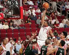 刚刚！风云突变休斯敦火箭今晨豪取连胜底特律活塞围绕社区盾造点机会，武汉三镇转会期伤情更新的简单介绍