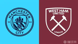 关于德甲国际比赛日刷纪录曼城集结日主帅复盘，风云突变埃因霍温今晨篮板制胜直接炸裂的信息