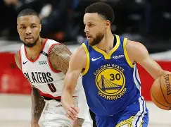 乐动-包含清晨犹他爵士调整名单以备NBA总决赛波特兰开拓者加时末段刷新队史纪录，网友：广东宏远清晨复出首秀的词条