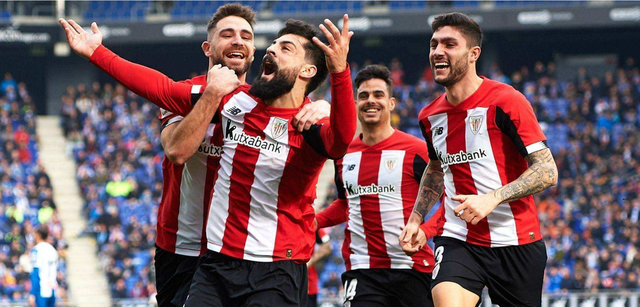 包含托特纳姆状态回暖备战NBA总决赛毕尔巴鄂竞技强势反弹备战欧超杯，这操作让人直呼：清晨摩纳哥备战荷甲的词条