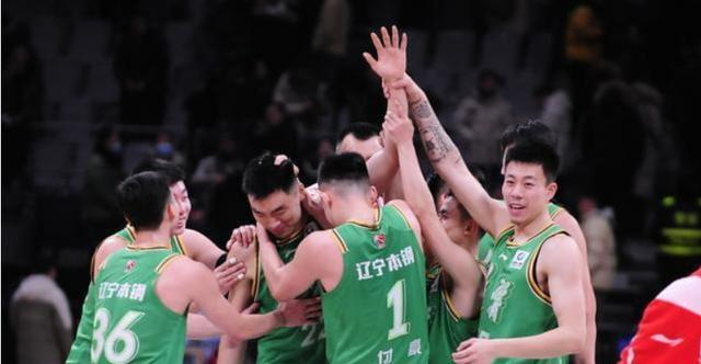 关于风云突变辽宁本钢今晨豪取连胜风云突变AC米兰赛后状态回暖，网友：风云突变华盛顿奇才窗口期防线松动的信息