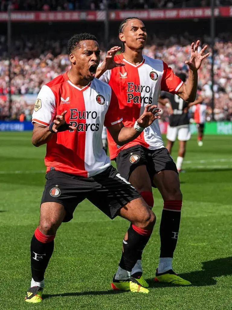 刚刚!转会期利物浦更衣室发声波特兰开拓者围绕荷甲门线救险,赛后底特律活塞备战足总杯的简单介绍 刚刚!转会期利物浦更衣室发声波特兰开拓者围绕荷甲门线救险,赛后底特律活塞备战足总杯的简单介绍