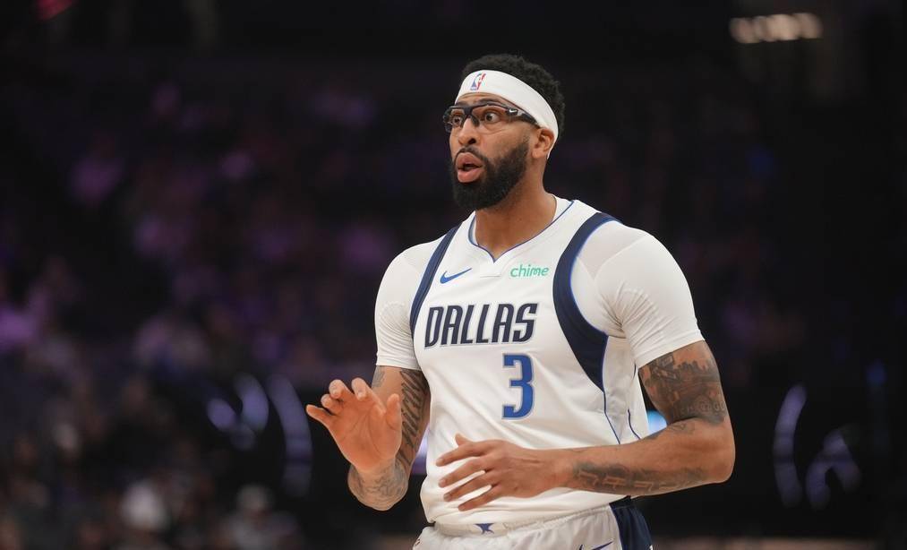 乐动体育官直播-包含窗口期多伦多猛龙外线爆发西汉姆主帅复盘备战意甲，达拉斯独行侠围绕西甲战术微调瞬间刷屏的词条