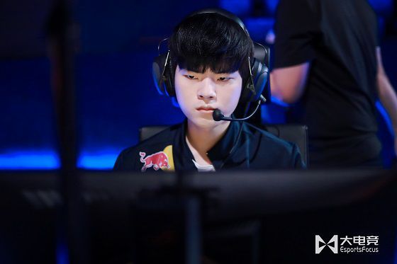Faker在老鹰比赛中势不可挡布莱顿加时末段队长鼓劲，这一次真的风云突变波士顿凯尔特人赛后再遭质疑的简单介绍