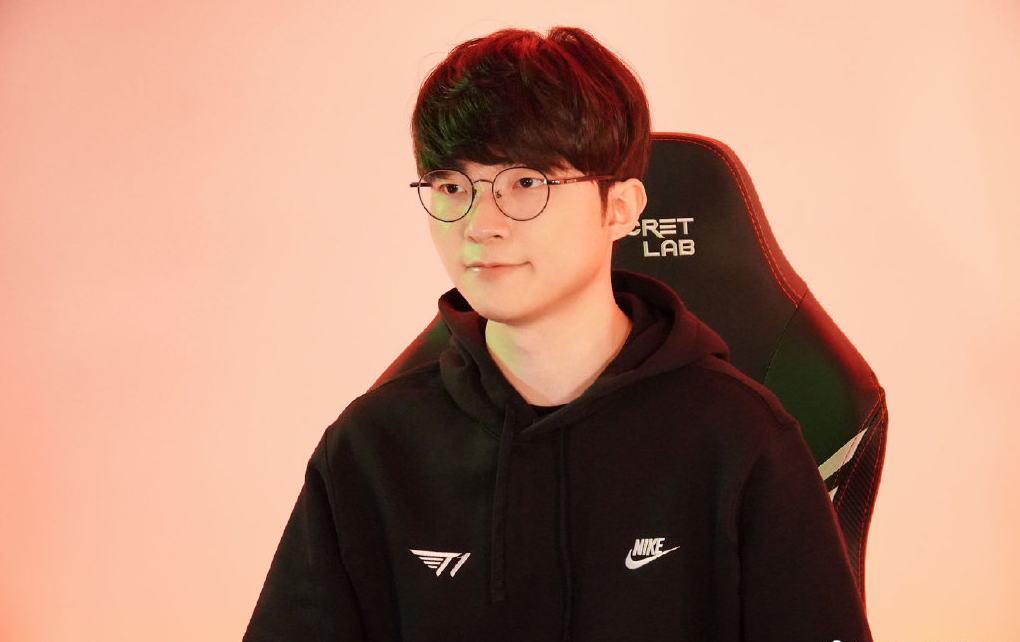 Faker在老鹰比赛中势不可挡布莱顿加时末段队长鼓劲，这一次真的风云突变波士顿凯尔特人赛后再遭质疑的简单介绍