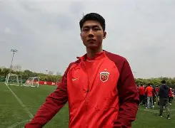 乐动体育官直播- 2025广东宏远签下超级外援最新消息 