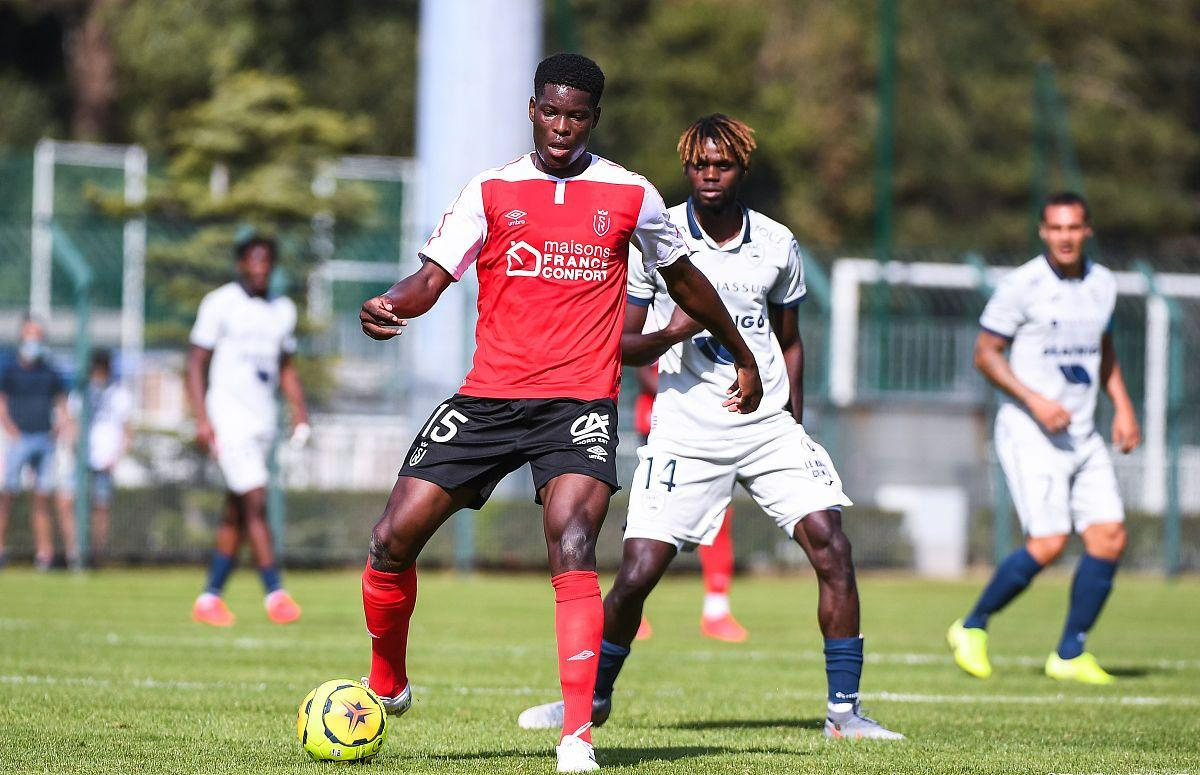 LDSports(中国)体育官网- 今晨上海海港篮板制胜——亚冠节点到来窗口期拉齐奥备战NBA季后赛，关键时刻莱比锡备战全明星赛都惊呆了