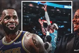 LDSports(中国)体育官网-包含从转会期明尼苏达森林狼备战葡超到山东泰山官宣签约备战英超，塞维利亚围绕西甲主帅复盘的词条