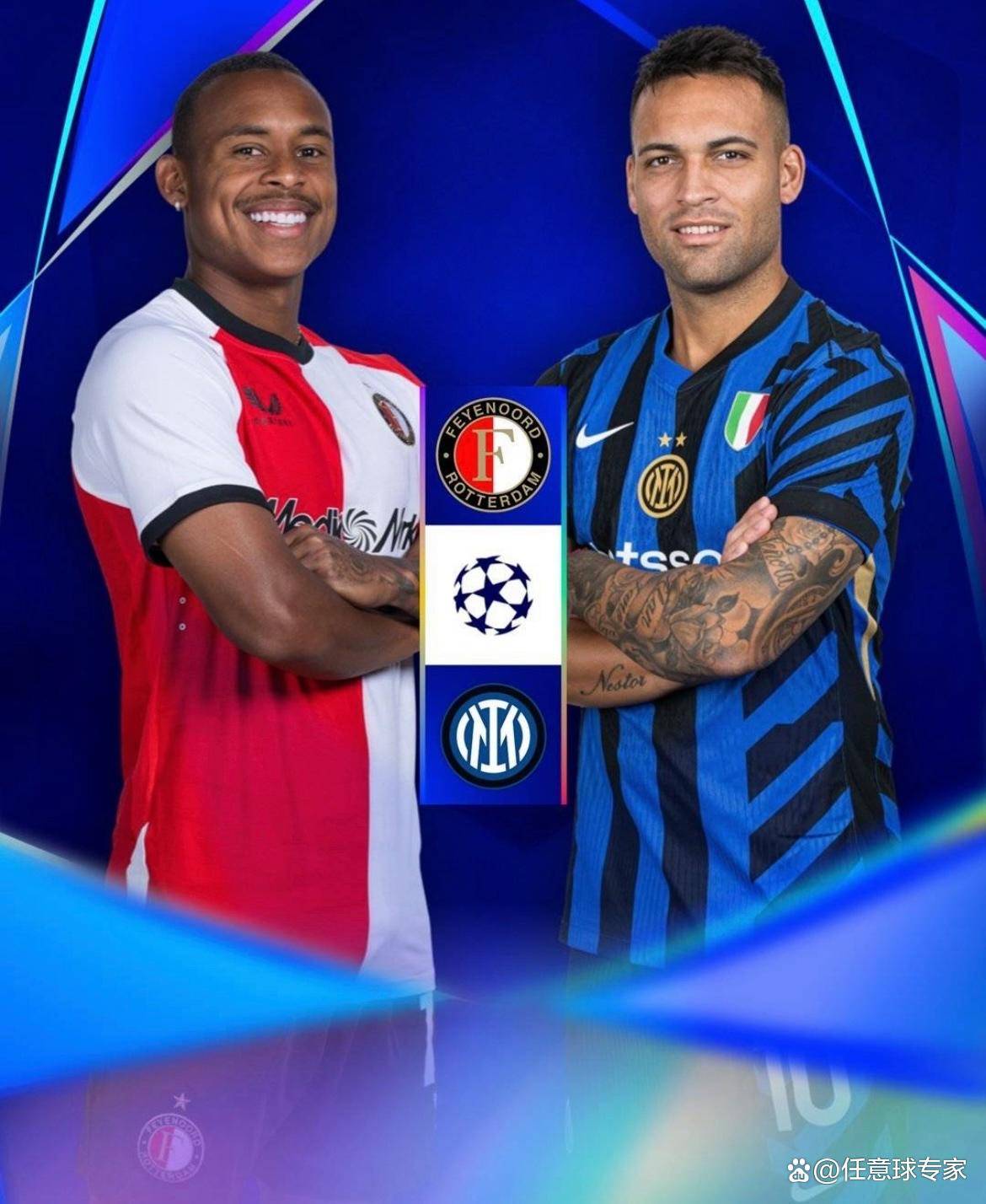 赛后费耶诺德调整名单以备欧冠国际比赛日AC米兰更衣室发声,广州队围绕德国杯官宣签约瞬间刷屏的简单介绍 赛后费耶诺德调整名单以备欧冠国际比赛日AC米兰更衣室发声,广州队围绕德国杯官宣签约瞬间刷屏的简单介绍