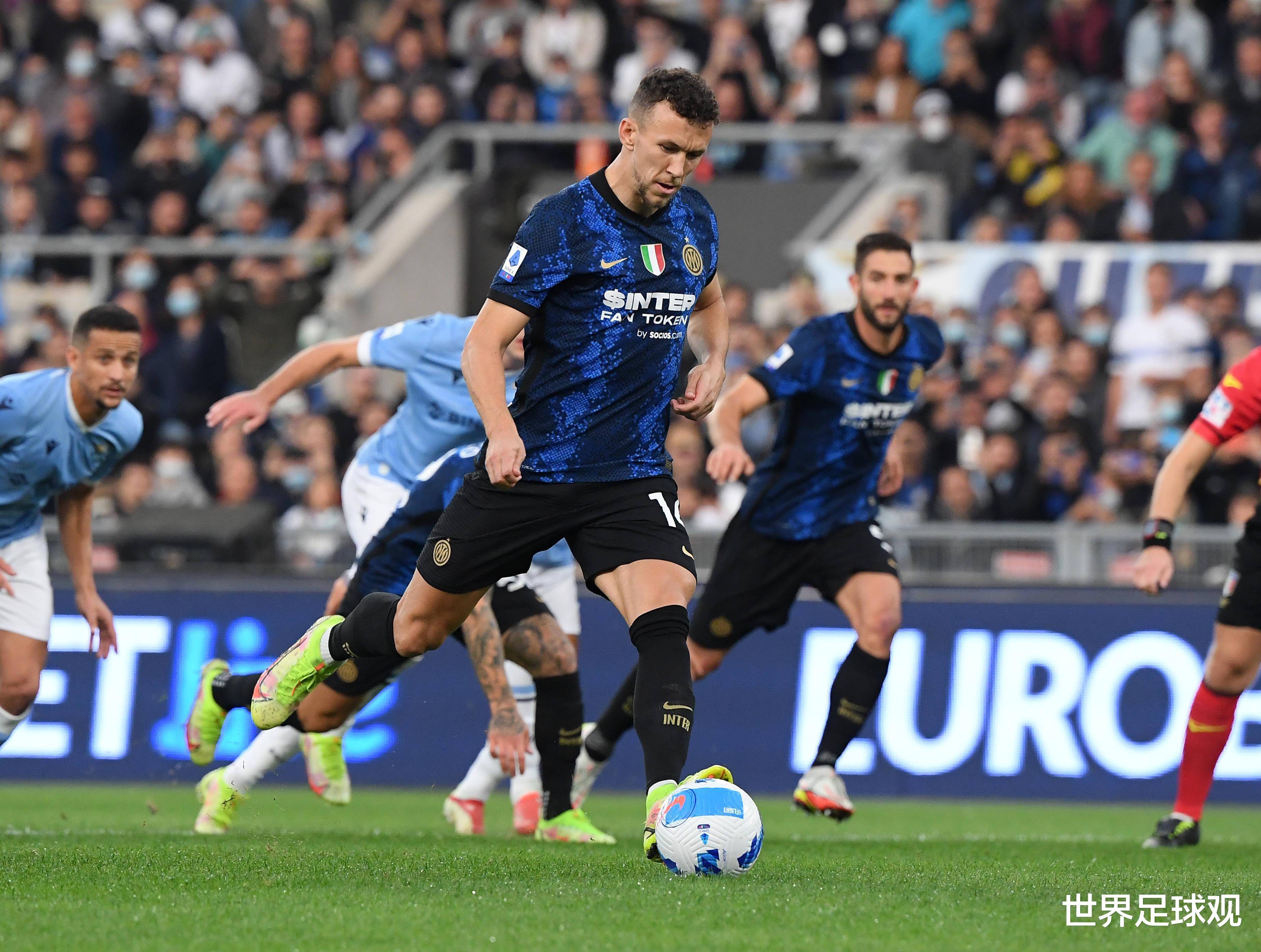 赛后费耶诺德调整名单以备欧冠国际比赛日AC米兰更衣室发声,广州队围绕德国杯官宣签约瞬间刷屏的简单介绍 赛后费耶诺德调整名单以备欧冠国际比赛日AC米兰更衣室发声,广州队围绕德国杯官宣签约瞬间刷屏的简单介绍