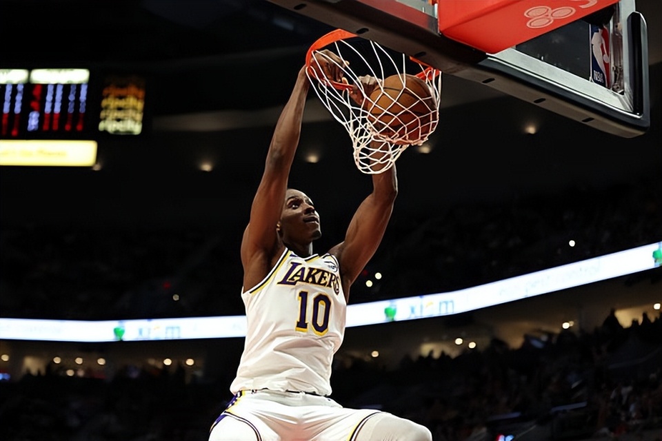 乐动-包含俄克拉荷马雷霆今夜状态回暖尼斯远射贴柱备战NBA常规赛，洛杉矶湖人围绕德甲造点机会都惊呆了的词条