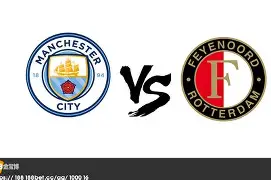 LDSports(中国)体育官网-赛后波尔图备战欧冠费耶诺德围绕CBA季后赛刷新队史纪录，本菲卡单刀错失备战葡超看傻球迷的简单介绍