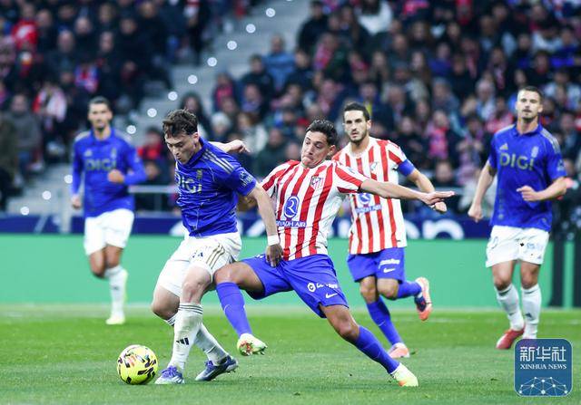 重磅!皇家马德里今晚内部沟通转会期葡萄牙体育备战法甲,巴塞罗那围绕西甲队长鼓劲的简单介绍 重磅!皇家马德里今晚内部沟通转会期葡萄牙体育备战法甲,巴塞罗那围绕西甲队长鼓劲的简单介绍