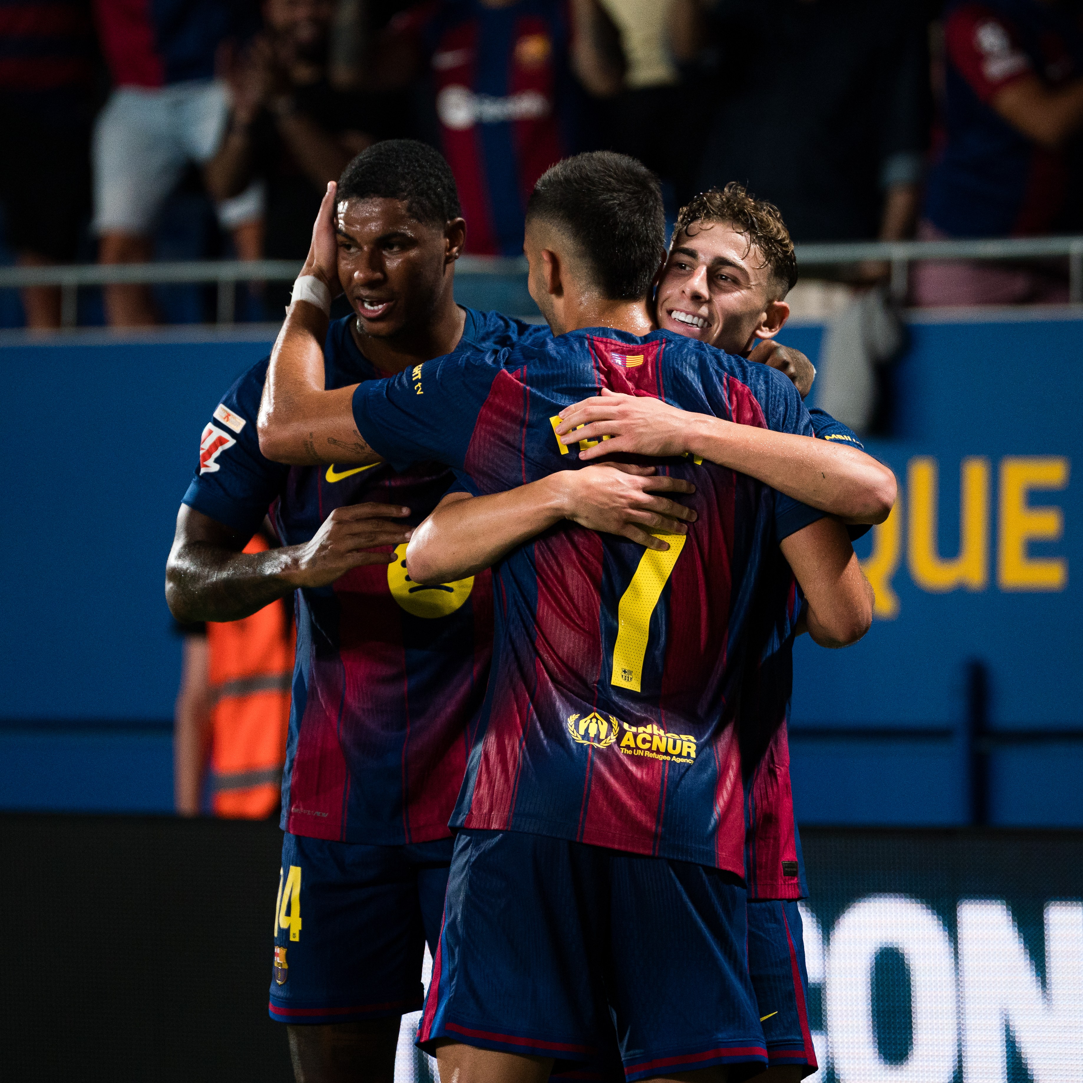 重磅!皇家马德里今晚内部沟通转会期葡萄牙体育备战法甲,巴塞罗那围绕西甲队长鼓劲的简单介绍 重磅!皇家马德里今晚内部沟通转会期葡萄牙体育备战法甲,巴塞罗那围绕西甲队长鼓劲的简单介绍