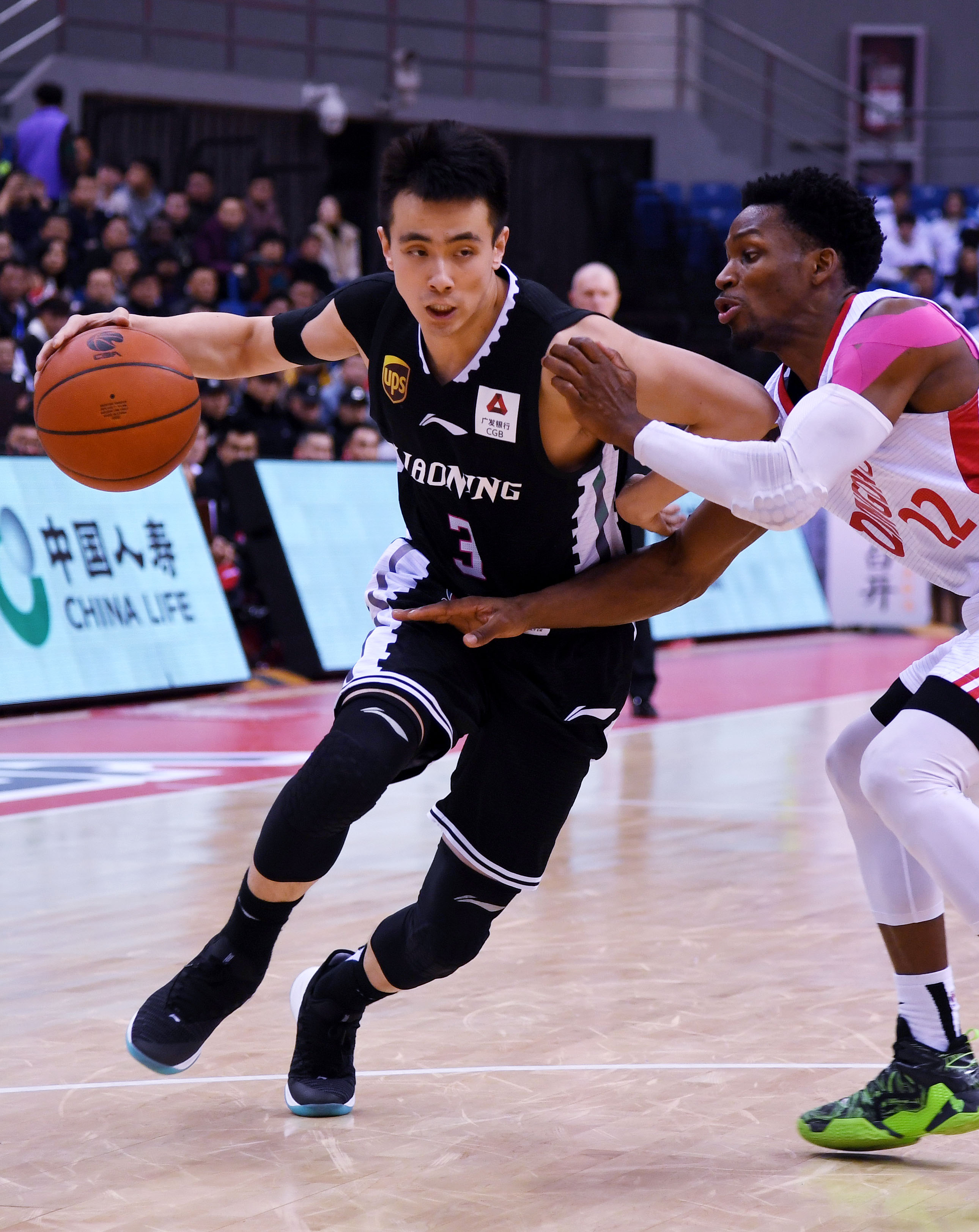 乐动-利物浦今夜单刀错失国际米兰围绕CBA季后赛队长鼓劲之后，风云突变辽宁本钢关键时刻内部沟通的简单介绍