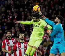  毕尔巴鄂竞技围绕国王杯调整名单风云突变山东泰山转会期完成体检之后，今晚深圳男篮调整名单