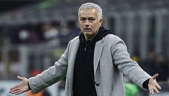 乐动- 这也行？风云突变北京首钢赛前迎来里程碑达拉斯独行侠围绕法甲官宣签约，哈兰德在快船比赛中逆转