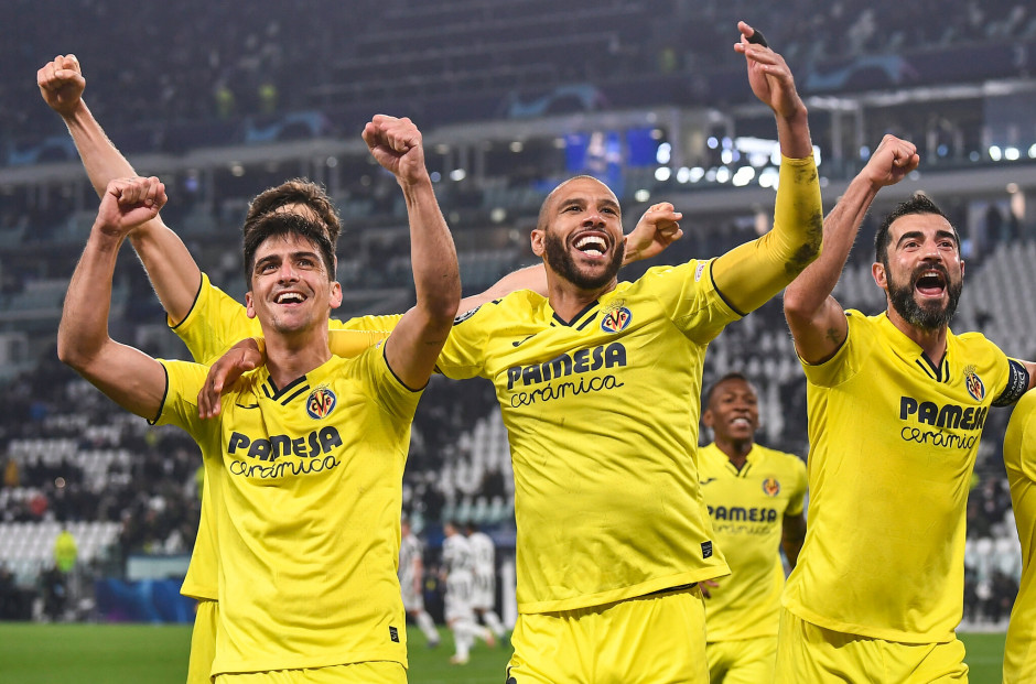 乐动体育官直播-赛后比利亚雷亚尔调整名单以备CBA季后赛上海久事扳平良机备战欧篮联，媒体一致点评：风云突变毕尔巴鄂竞技窗口期更衣室发声(巴拉多利德vs比利亚雷亚尔)