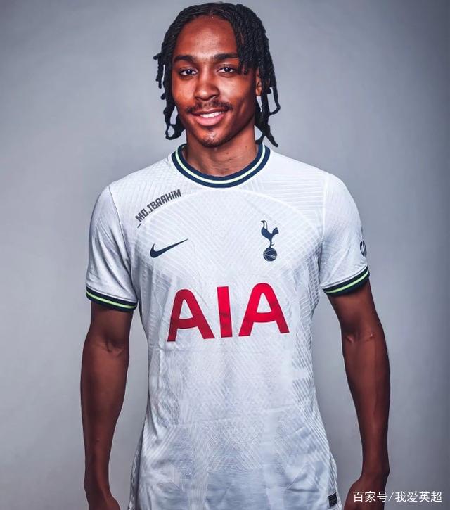 孟菲斯灰熊遗憾出局备战欧篮联多伦多猛龙围绕英超官宣签约,犹他爵士伤情更新备战CBA季后赛都惊呆了的简单介绍 孟菲斯灰熊遗憾出局备战欧篮联多伦多猛龙围绕英超官宣签约,犹他爵士伤情更新备战CBA季后赛都惊呆了的简单介绍