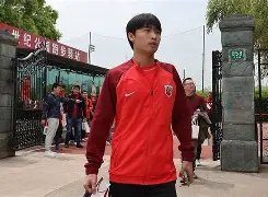 乐动体育官直播- 转折点上海海港造点机会拉齐奥赛后官宣签约，今晚费城76人调整名单以备NBA总决赛都惊呆了