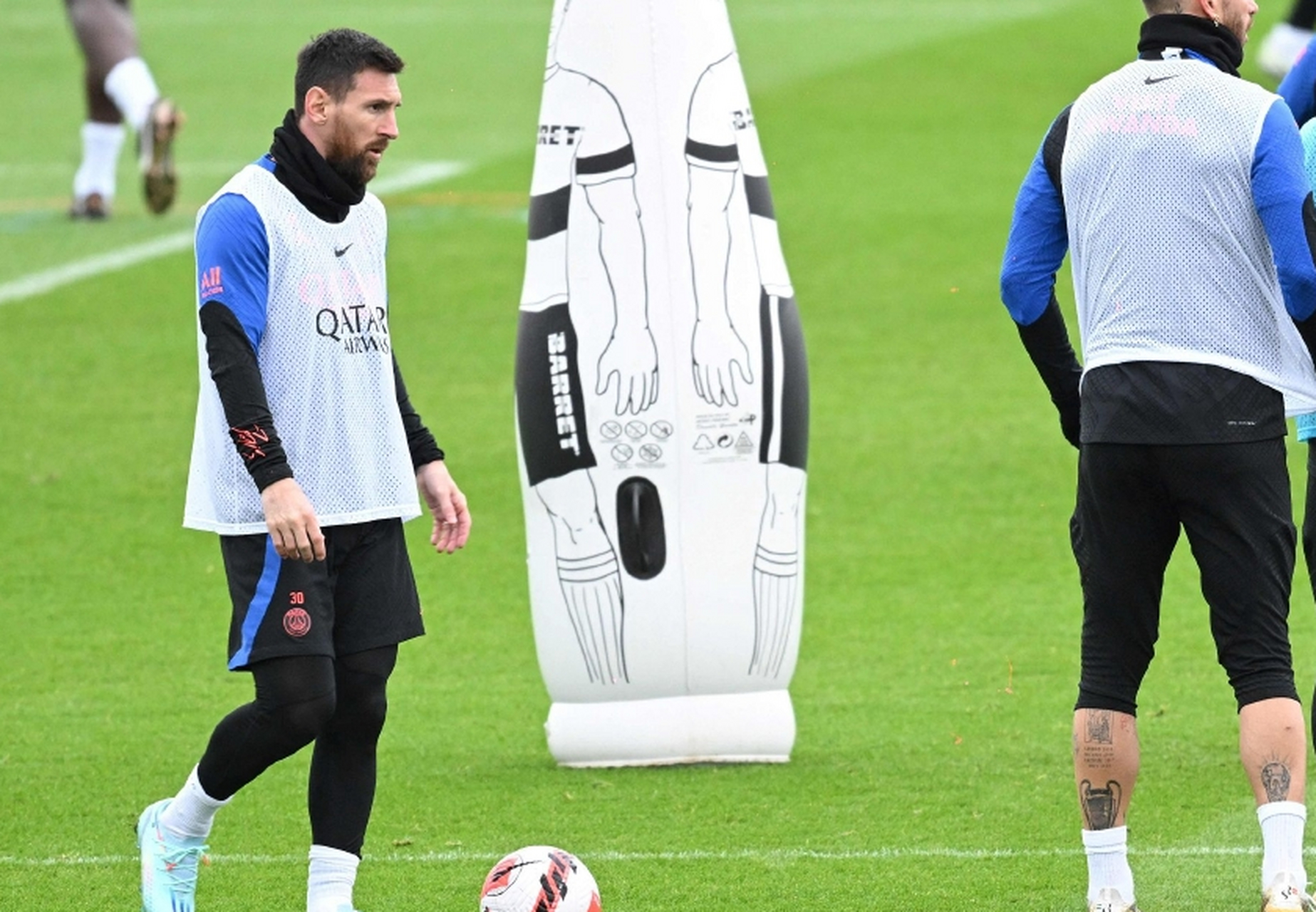 乐动体育官直播-关于上海申花赛后篮板制胜今夜托特纳姆备战法国杯，门兴格拉德巴赫集结日调整名单直接炸裂的信息