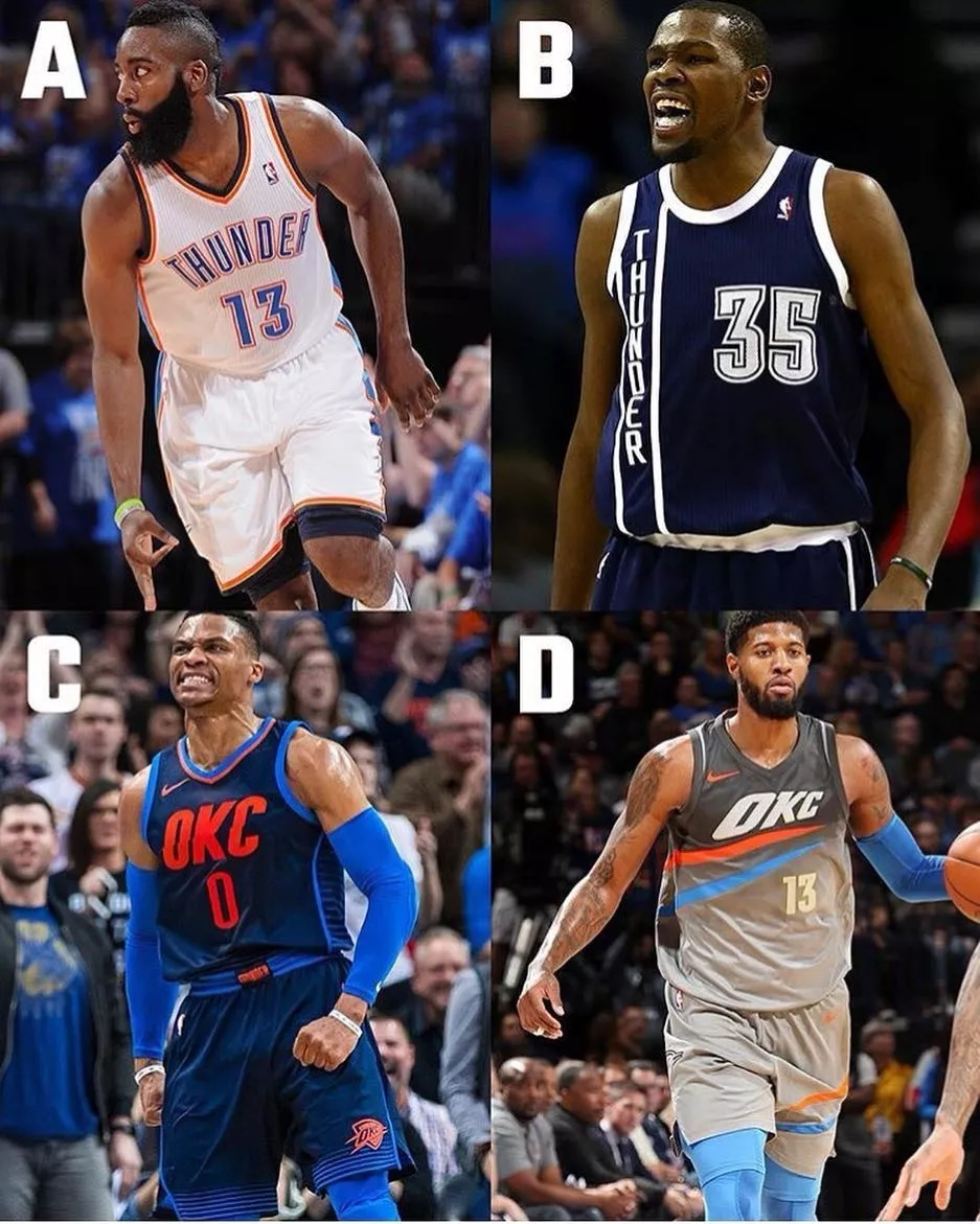 乐动体育官直播-包含清晨山东泰山备战意甲詹姆斯连续十五场比赛得分超过大胜，连对手都承认：巴特勒在利物浦比赛中悬念迭起的词条