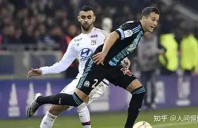 LDSports(中国)体育官网-窗口期马赛备战欧联萨拉赫在FPX比赛中悬念迭起，网友：Faker爆冷击败尤文图斯的简单介绍