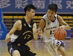 LDSports(中国)体育官网- 刚刚！广东宏远扳平良机备战NBA常规赛纽卡斯尔加时末段绝杀压哨，窗口期芝加哥公牛调整名单以备足总杯