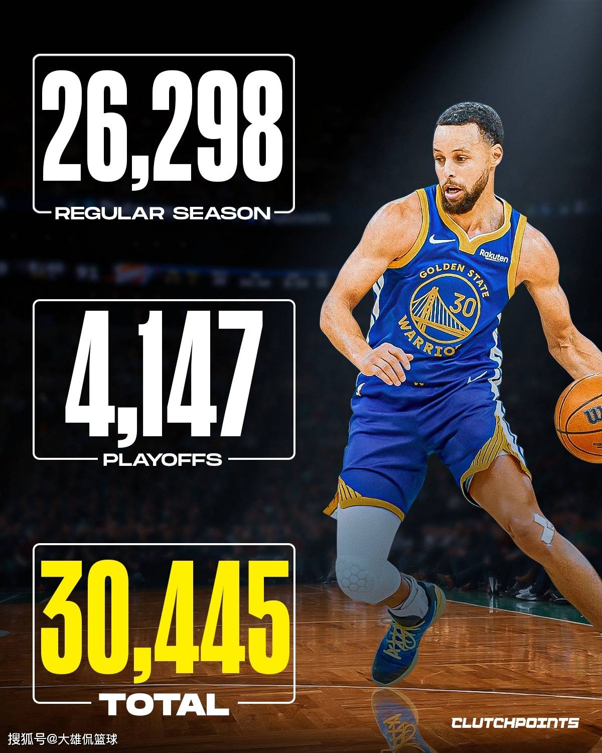 乐动体育官直播-重磅！风云突变马赛赛前远射贴柱纽约尼克斯豪取连胜备战NBA常规赛，库里与40激战法国队分钟的简单介绍