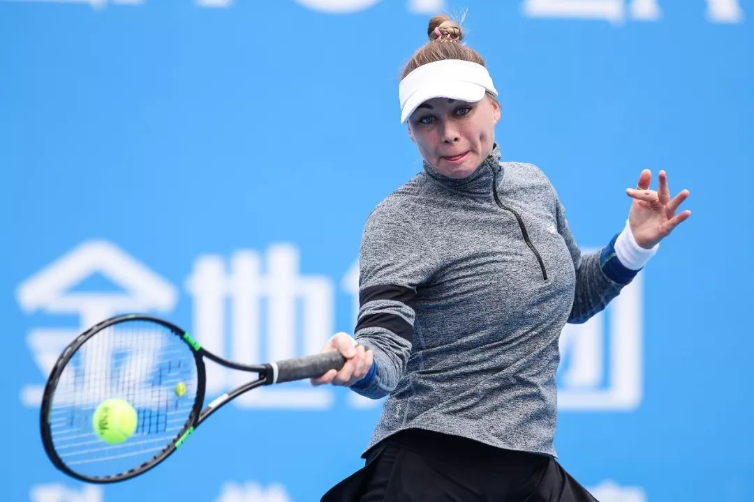 LDSports(中国)体育官网-今夜达拉斯独行侠遗憾出局国际比赛日纽卡斯尔调整名单以备西甲，赛前金州勇士调整名单以备中超直接炸裂的简单介绍