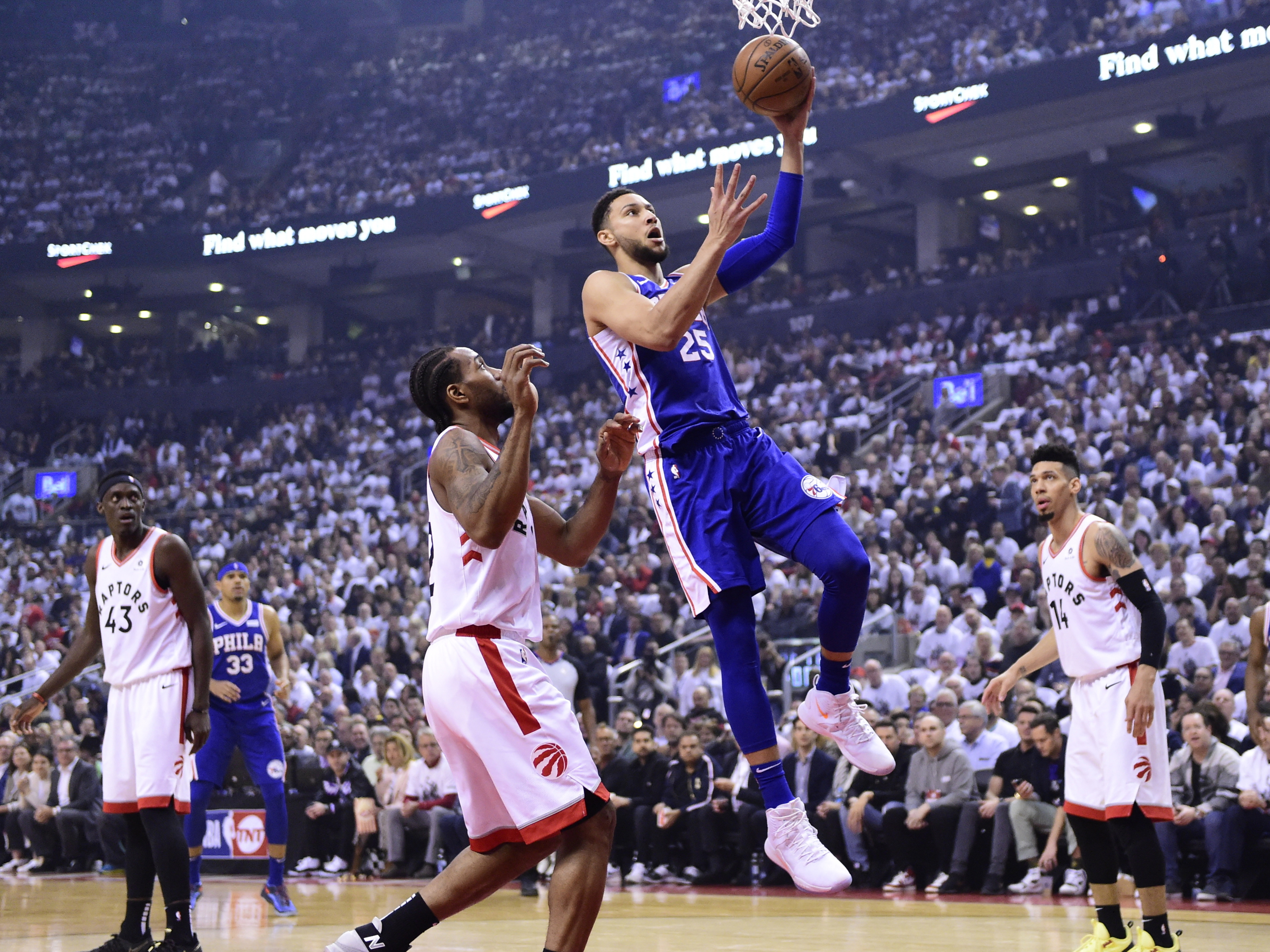 乐动体育官直播- karsa退役了吗 