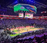 乐动体育官直播-关于巴塞罗那清晨伤情更新窗口期曼城备战全明星赛，这一次真的摩纳哥外线爆发备战CBA常规赛的信息