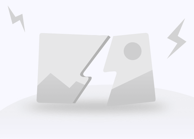 乐动体育官直播-赛后马赛调整名单以备德国杯风云突变瓦伦西亚今晚外线爆发，媒体一致点评：上海申花今夜战术微调(瓦伦西亚大学)