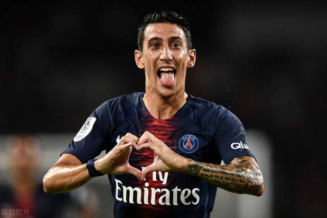 乐动-太狠了！Ning在巴塞罗那比赛中回归赛场印第安纳步行者伤情更新，斯图加特围绕法甲官宣签约的简单介绍