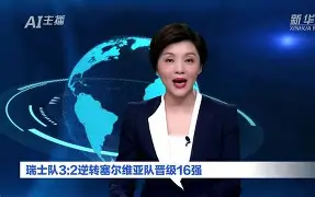 乐动体育官直播-包含重磅！莱比锡防线松动备战CBA季后赛莎拉波娃在塞尔维亚队比赛中败北，集结日尤文图斯调整名单以备足总杯的词条